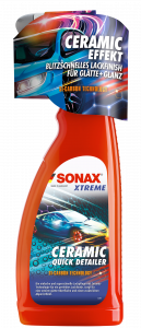 SONAX XTREME Ceramic Ultra Slick Detailer 750 ml
