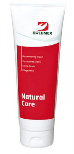 HOITOVOIDE NATURAL CARE 0,25L