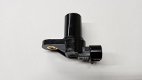 NOKKA-AKSELIN TUNNISTIN, LADA 110, 111, 112, NIVA 1.5-1.7LPG 01.00-