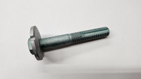 AURAUKSEN SÄÄTÖPULTTI, MAZDA 3, 6, CX-5, MX-5 III 1.5-2.5 01.02-