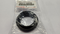 VETOAKSELIN STEFA OIK 35X54X9 TOYOTA YARIS 1.0/1.3/1.33 08.05-06.20 TOYOTA OE