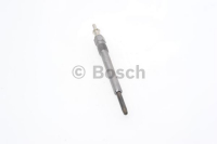 BOSCH HEHKU CDI 2000-