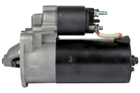 HELLA VOLVO D4, D5 STARTTI 2,2KW UUSI