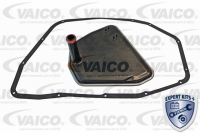 AUT. VAIHTEISTON SUODATIN 6HP28 AUDI/BENTLEY