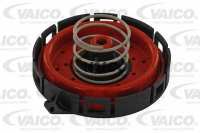 HUOHOTINVENTTIILI BMW N62 540/545/550 E60