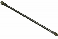 PYYHKIJÄN TANKO NISSAN ALMERA OIK