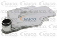 CVT VAIHTEISTOSUODATIN SUBARU