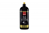 RUPES BF DA FINE 250ML