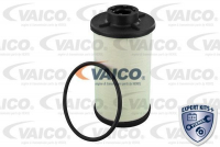 VAICO DSG suodatin DQ250 6-vaihteinen märkäkytkin