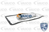 VAICO Hydrauliikkasuodatinsarja, automaattivaihteisto 5-vaiht A750E/F