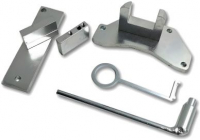 CASTEX AJOITUSTYÖKALUSARJA PSA 1.2 VTI VVT/GDI