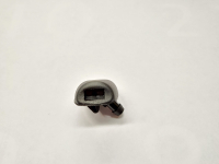 TUULILASIN PESURIN SUUTIN PEUGEOT 206, 206+ 6438AV