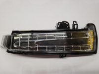 VAS. PEILIN LED-VILKKU W204,W207,W212 JNE..