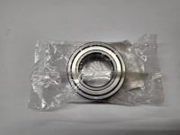 VETOAKSELIN LAAKERI DACIA, MERCEDES, NISSAN, RENAULT 397743841R