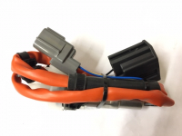 ETUMMAINEN LAMBDA-ANTURI MAZDA6 02-07 1,8-2,3