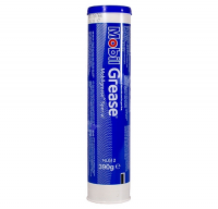 Mobil Grease Special NLGI 2 390g
