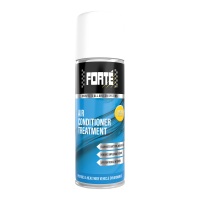 Forté Air Conditioner Treatment 200 ml, sitruuna