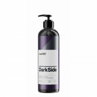 CARPRO DARKSIDE 500ML