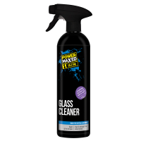 POWER MAXED LASINPUHDISTE 500ML