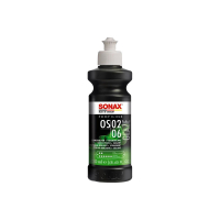 SONAX PROFILINE OS 02-06