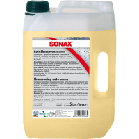 SONAX KIILTOSHAMPOO 5L
