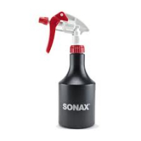 SONAX Sumutinpullo 0,5L