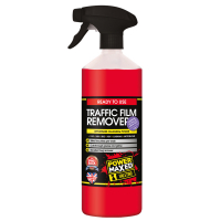 TRAFIC FILM REMOVER ESIPESUAINE 1LTR
