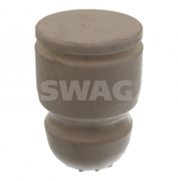 MUC SW55922640