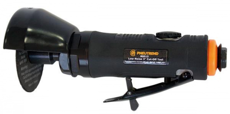 KATKAISUKONE 75MM LOW-NOISE PNEUTREND
