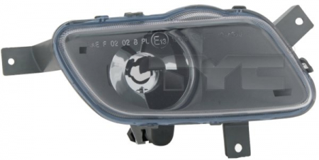 SUMUVALO VOLVO