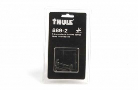 THULE T-URA SOVITE 532 20X20