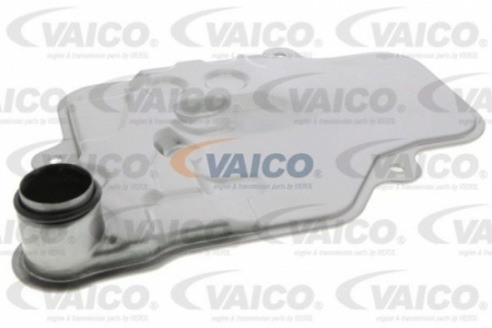 CVT VAIHTEISTOSUODATIN SUBARU