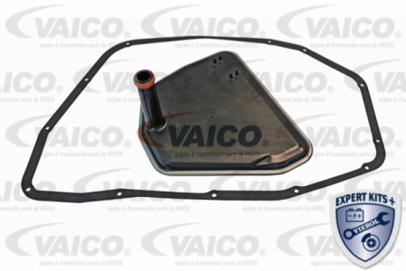 AUT. VAIHTEISTON SUODATIN 6HP28 AUDI/BENTLEY