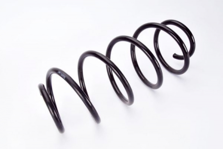 Kierrejousi Etuakseli Ford Mondeo III 00-07 1,8-2,0