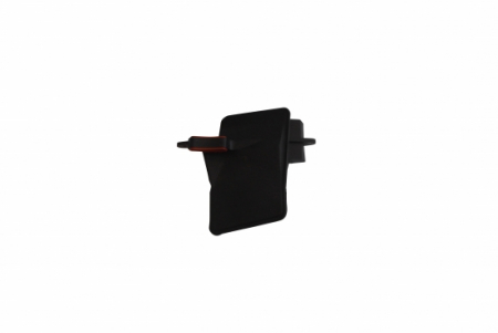 AUT LAATIKON SUODATIN 5V AISIN OPEL/VOLVO
