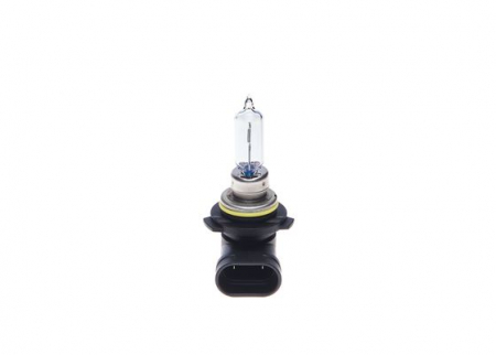 Bosch autolamppu HIR2 12V 55W