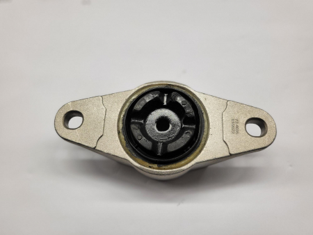 TAKAISKUNVAIMENTIMEN YLÄTUKI MAZDA 3 , CX5  BJS7-28-380