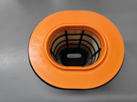 ILMANSUODATIN FIAT DUCATO 2.2D 07.21-