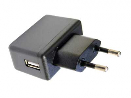 VERKKOVIRTALATURI USB PIST.     #