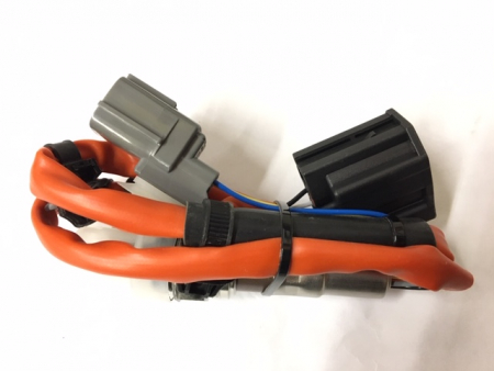 ETUMMAINEN LAMBDA-ANTURI MAZDA6 02-07 1,8-2,3