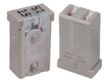 SULAKE MCASE+® 15A