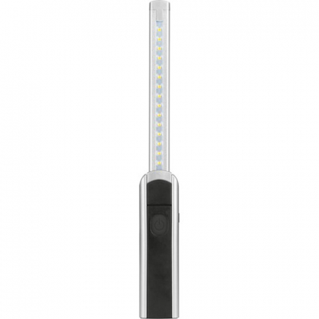 OSRAM ASENTAJANVALO PRO SLIMLINE 500