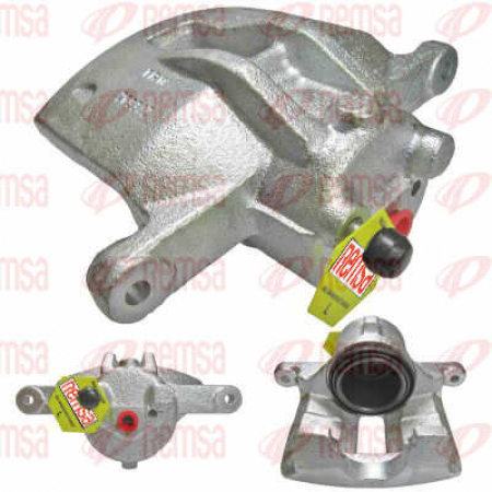 REMSA ETUSATULA J-SATULA TOYOTA RV39