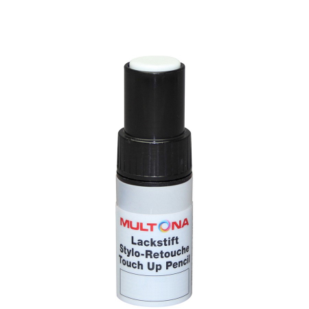 MULTONA TOUCH UP PE 501828  9ML 828