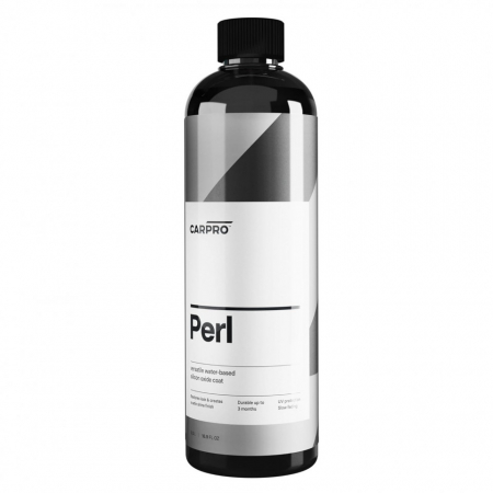 CARPRO PERL 500ML