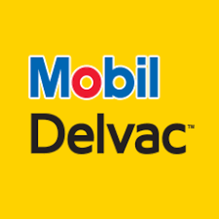 MOBIL DELVAC S 1400 10W-30 1L