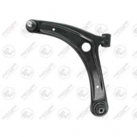 ALATUKIV VAS DODGE CALIBER 06-,JEEP