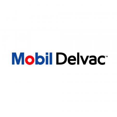 DELVAC LEGEND 1330 4L