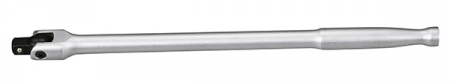 NIVELVÄÄNNIN 3/8" 250MM