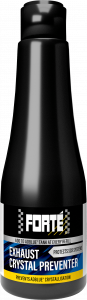 FORTÉ EXHAUST CRYSTAL PREVENTER 150ML ADBLUEN KRISTALLISOITUMISEN ESTOAINE